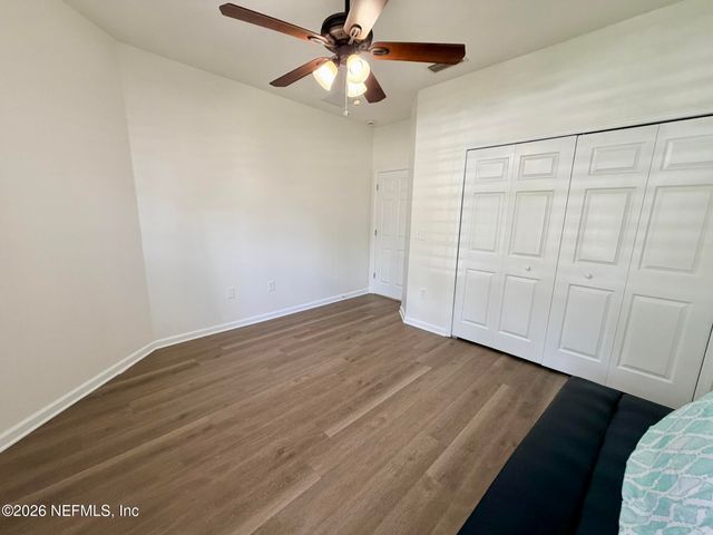 2411 GOLFVIEW Drive, Fleming Island, FL 32003