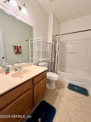 2411 GOLFVIEW Drive, Fleming Island, FL 32003