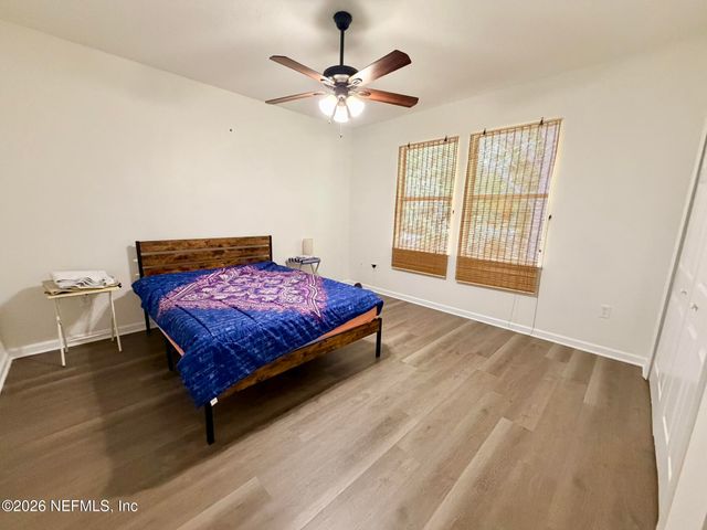 2411 GOLFVIEW Drive, Fleming Island, FL 32003