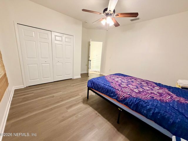 2411 GOLFVIEW Drive, Fleming Island, FL 32003