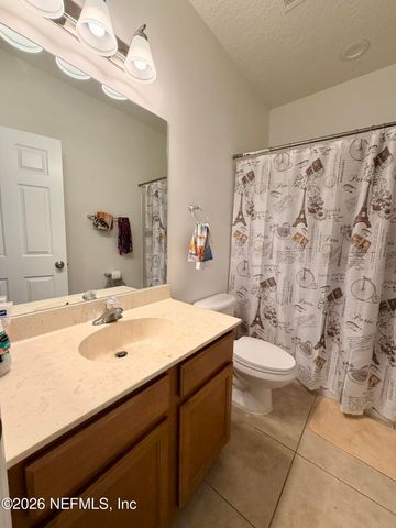 2411 GOLFVIEW Drive, Fleming Island, FL 32003
