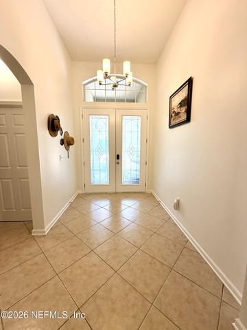 2411 GOLFVIEW Drive, Fleming Island, FL 32003