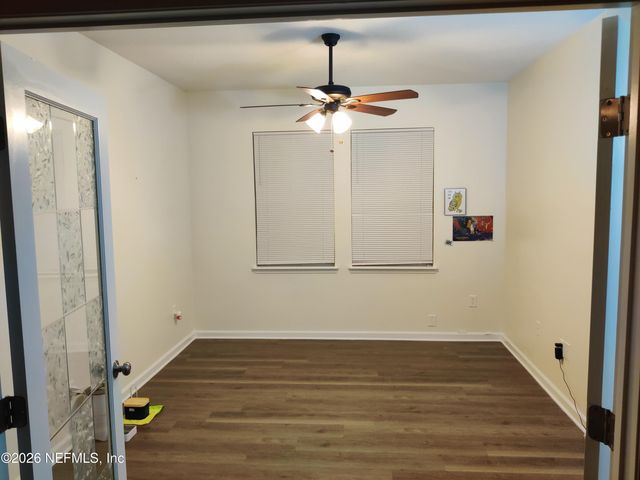 2411 GOLFVIEW Drive, Fleming Island, FL 32003