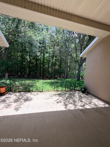 2411 GOLFVIEW Drive, Fleming Island, FL 32003