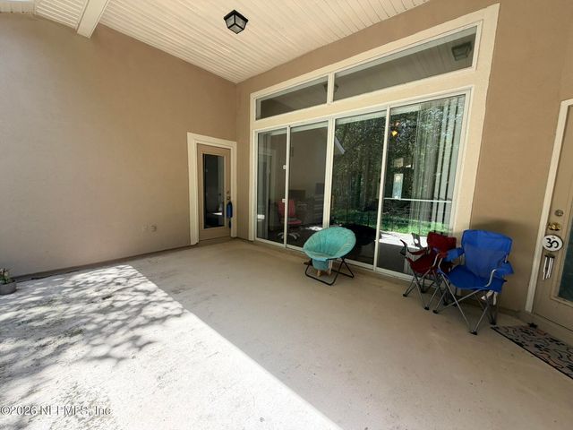 2411 GOLFVIEW Drive, Fleming Island, FL 32003