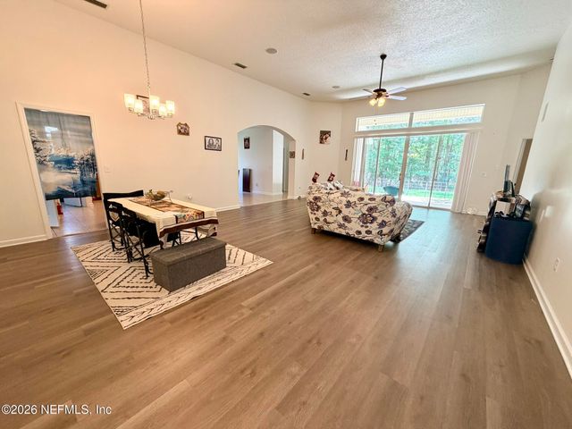 2411 GOLFVIEW Drive, Fleming Island, FL 32003
