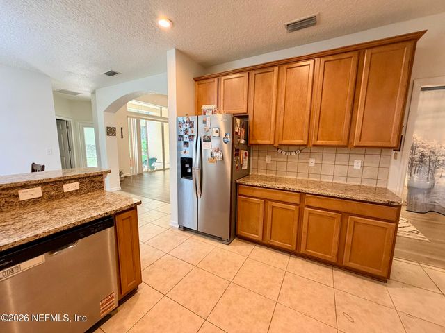 2411 GOLFVIEW Drive, Fleming Island, FL 32003