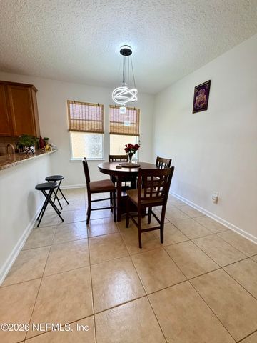 2411 GOLFVIEW Drive, Fleming Island, FL 32003