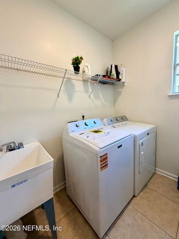 2411 GOLFVIEW Drive, Fleming Island, FL 32003