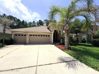 2411 GOLFVIEW Drive, Fleming Island, FL 32003