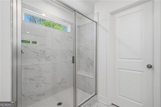 143 Meadow View Loop, Dallas, GA 30132