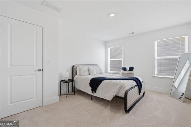 143 Meadow View Loop, Dallas, GA 30132