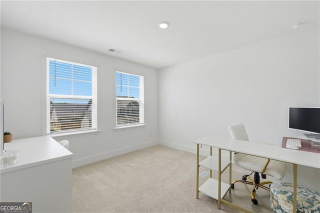 143 Meadow View Loop, Dallas, GA 30132