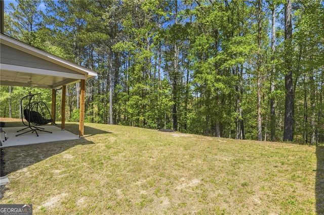143 Meadow View Loop, Dallas, GA 30132