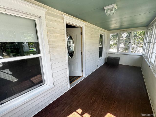 607 N Oak Street, Durand, MI 48429
