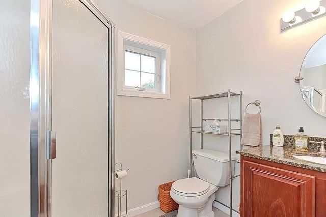 812 Franklin Street A, Worcester, MA 01604