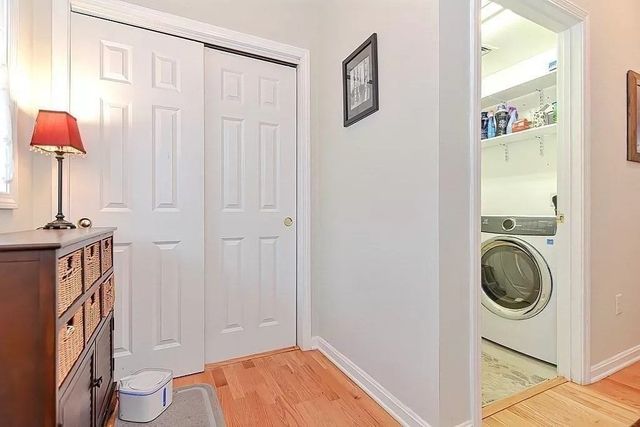 812 Franklin Street A, Worcester, MA 01604