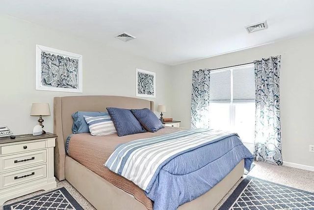 812 Franklin Street A, Worcester, MA 01604