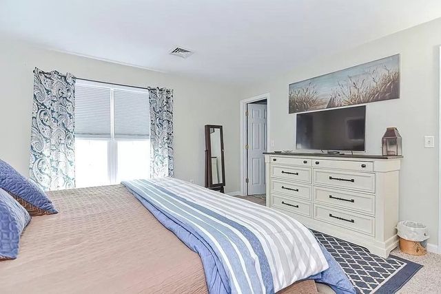 812 Franklin Street A, Worcester, MA 01604
