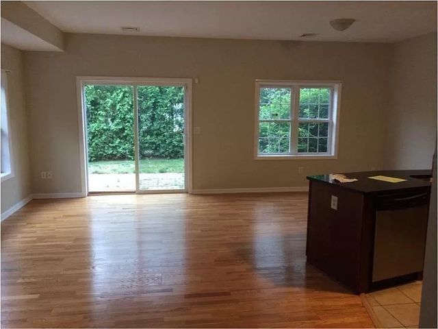 812 Franklin Street A, Worcester, MA 01604