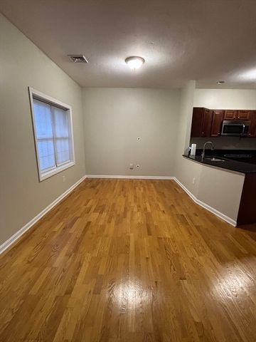 812 Franklin Street A, Worcester, MA 01604