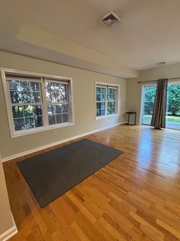 812 Franklin Street A, Worcester, MA 01604