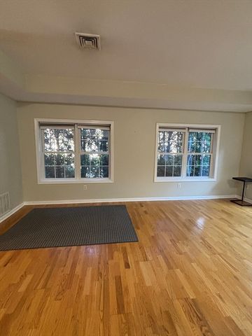 812 Franklin Street A, Worcester, MA 01604