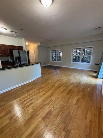 812 Franklin Street A, Worcester, MA 01604