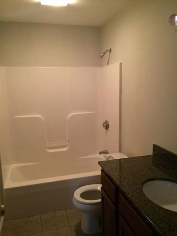 812 Franklin Street A, Worcester, MA 01604