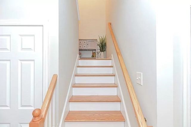 812 Franklin Street A, Worcester, MA 01604