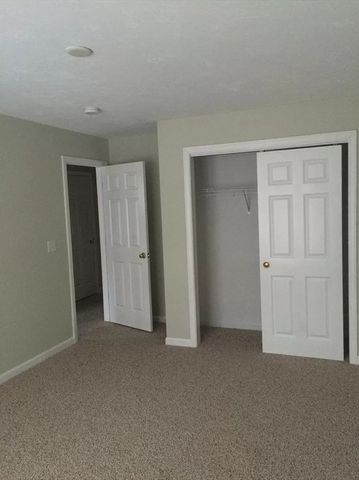 812 Franklin Street A, Worcester, MA 01604