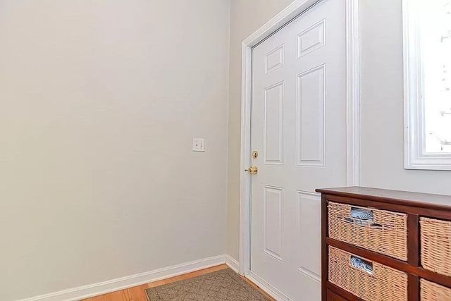 812 Franklin Street A, Worcester, MA 01604