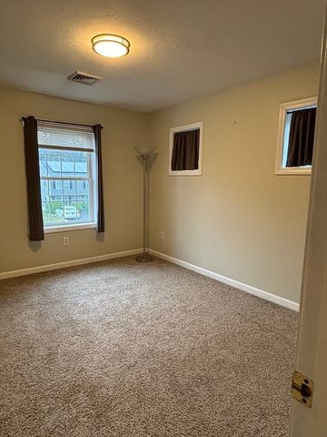 812 Franklin Street A, Worcester, MA 01604