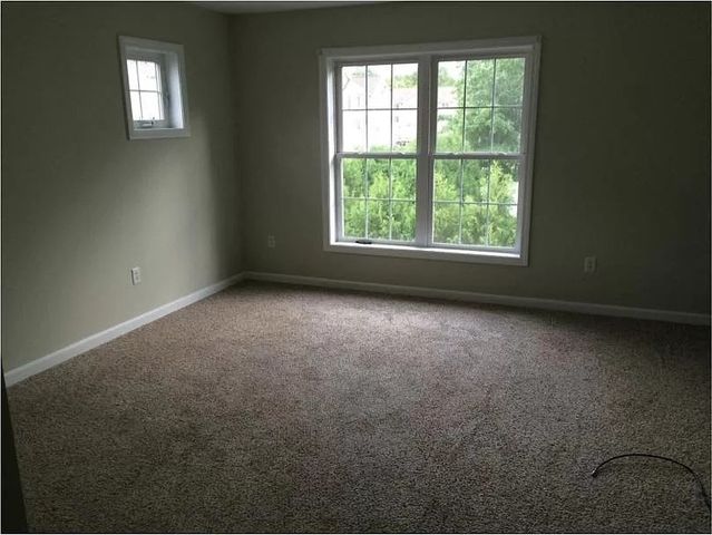 812 Franklin Street A, Worcester, MA 01604