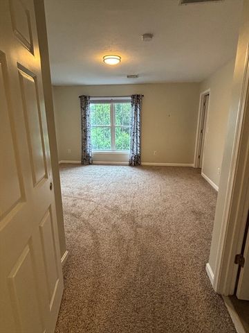 812 Franklin Street A, Worcester, MA 01604