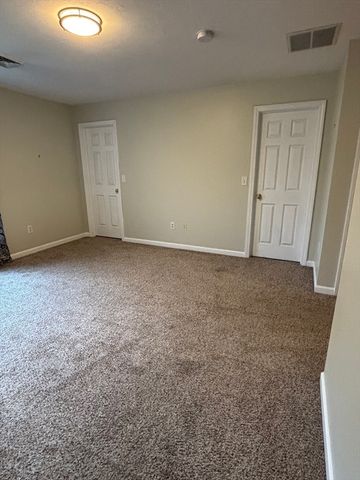 812 Franklin Street A, Worcester, MA 01604