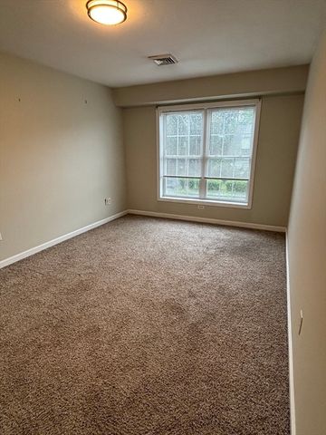 812 Franklin Street A, Worcester, MA 01604
