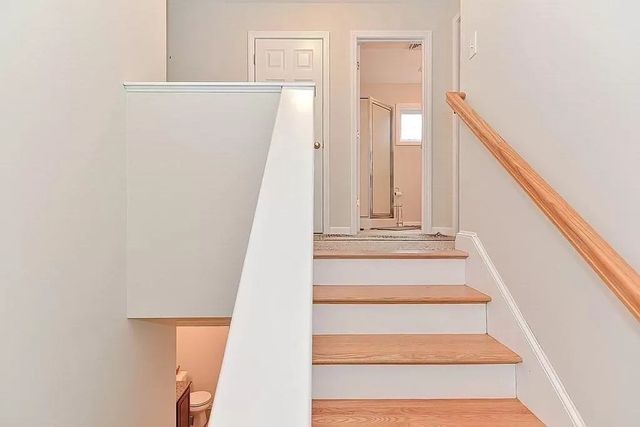812 Franklin Street A, Worcester, MA 01604