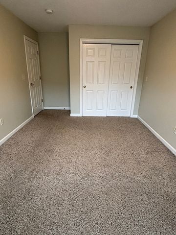 812 Franklin Street A, Worcester, MA 01604