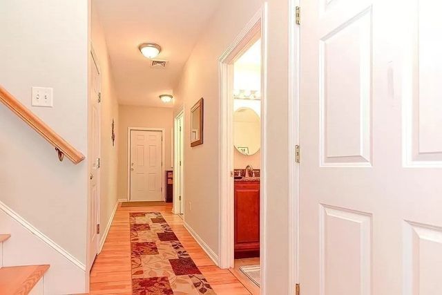 812 Franklin Street A, Worcester, MA 01604