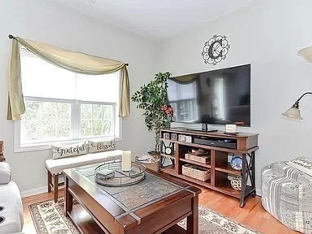 812 Franklin Street A, Worcester, MA 01604