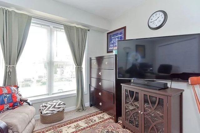 812 Franklin Street A, Worcester, MA 01604