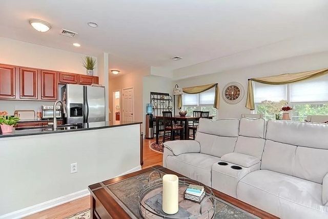 812 Franklin Street A, Worcester, MA 01604