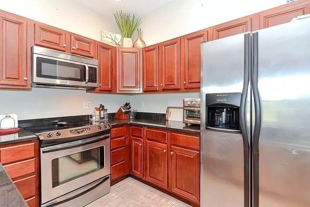 812 Franklin Street A, Worcester, MA 01604
