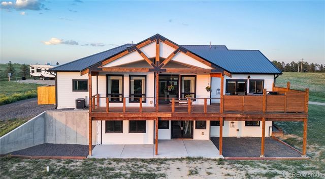 3050 Native Court, Wellington, CO 80549