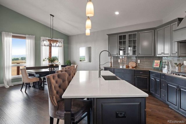 3050 Native Court, Wellington, CO 80549