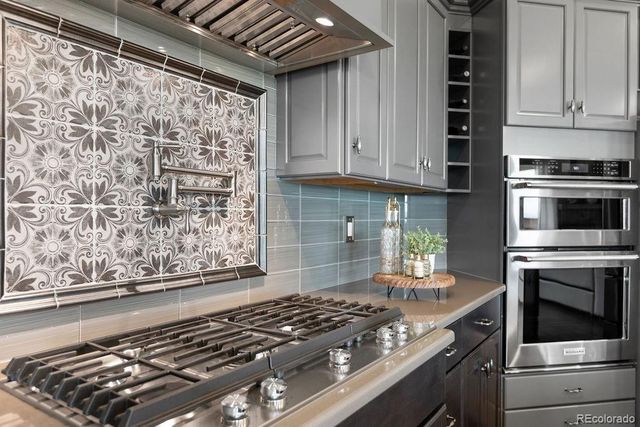 3050 Native Court, Wellington, CO 80549