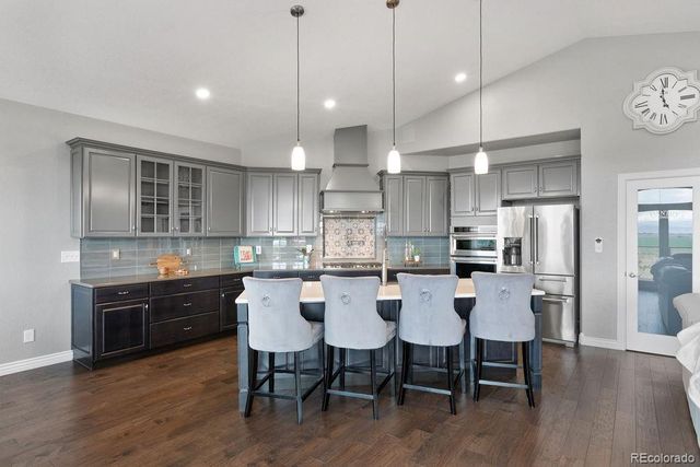 3050 Native Court, Wellington, CO 80549