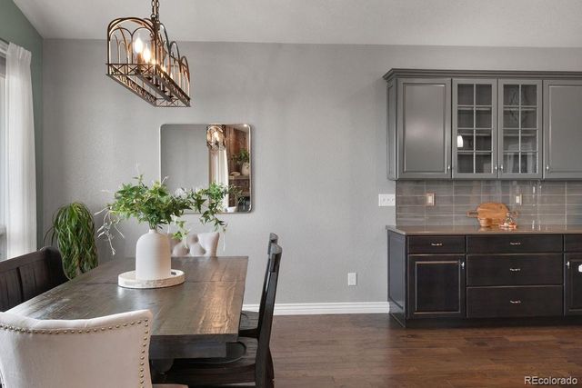 3050 Native Court, Wellington, CO 80549