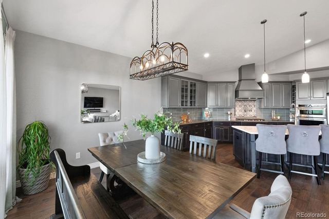 3050 Native Court, Wellington, CO 80549